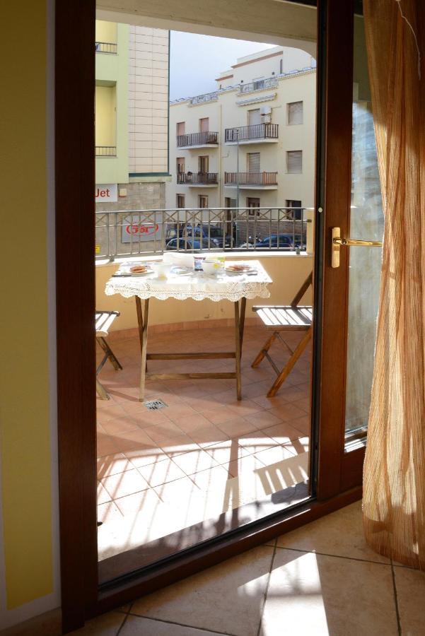 Ferienhaus Casa Il Dolce Mare